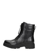 Sub55 - Enkellaarsjes Plat