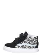 Vans - Td Sk8-mid