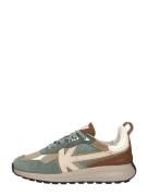 Kaotiko - Vancoouver Artisan