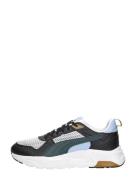 Puma - Trinity 2 Lt Run Fun Jr