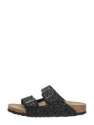 Birkenstock - Arizona