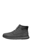 Skechers - Relaxed Fit: Garlan - Deno