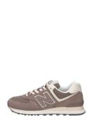 New Balance - 574