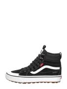 Vans - Mte Sk8-hi Waterproof