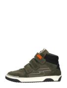 Develab - Klittenband Hoog