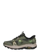 Skechers - John Deere: Slip-ins