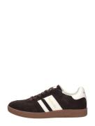 Pantofola D'oro - Ballare