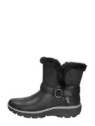 Skechers - Slip-ins Relaxed Fit