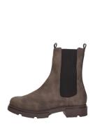 Sub55 - Enkellaarsjes Plat