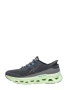 Skechers - Slip-ins: Glide-step Altus