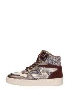 Develab - Veterschoen Hoog