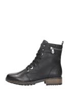 Rieker - Dames Veterschoenen