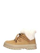 Palladium - Pallashock Lo Hiver