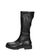 Sub55 - Lange Laarzen