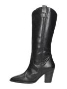 Sub55 - Lange Laarzen