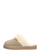 Sub55 Home Collection - Pantoffels Open