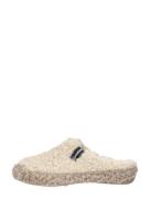 Verbenas - Yuma Curly