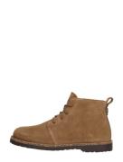 Birkenstock - Uppsala Mid