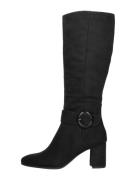 Marco Tozzi - Lange Laarzen