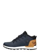 Timberland - Sprint Trekker Mid Lace