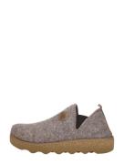 Rohde - Pantoffels Dicht