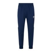 Cruyff - Joaquim Pant