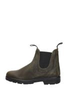 Blundstone - 1615 Original