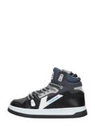 Vingino - Joshua Mid