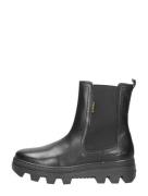 G-star - Noxer Chs Lea W