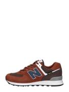 New Balance - 574