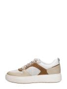 Tamaris - Sneakers Laag