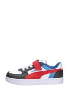 Puma - Puma Caven 2.0 Block Ac Ps