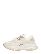 Sub55 - Sneakers Laag