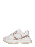 Sub55 - Sneakers Laag