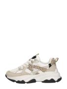 Sub55 - Sneakers Laag