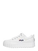 Fila - Sandblast