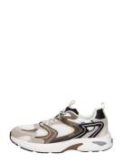 Sub55 - Sneakers Laag