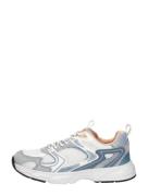 Sub55 - Sneakers Laag