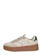 Sub55 - Sneakers Laag