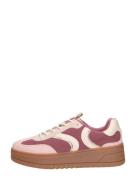 Sub55 - Sneakers Laag