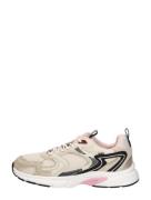 Sub55 - Sneakers Laag