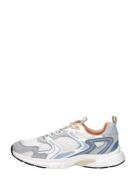 Sub55 - Sneakers Laag