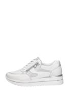 Waldläufer - K-luana