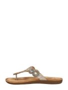 Sub55 - Teenslippers