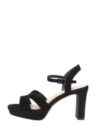 Tamaris - Sandalen Hak