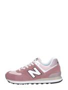 New Balance - 574