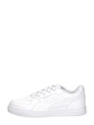 Puma - Puma Caven Iii Ac Ps