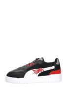 Puma - Shuffle Downtown Lo Mid 90s Jr