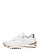Gabor - Sneakers Laag