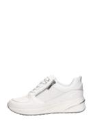 Tamaris - Sneakers Laag